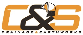 cscivilfinallogo-01.jpg