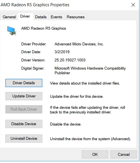 driver3