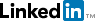 Logo-2C-21px-TM.png