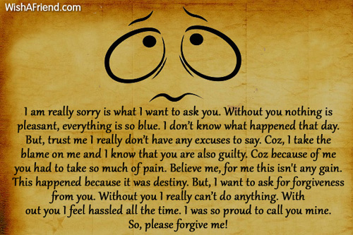 4869-i-am-sorry-messages.jpg