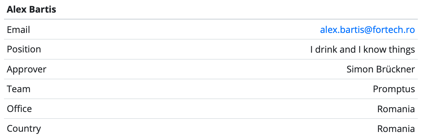 Screenshot2019-03-19at12.01.43.png