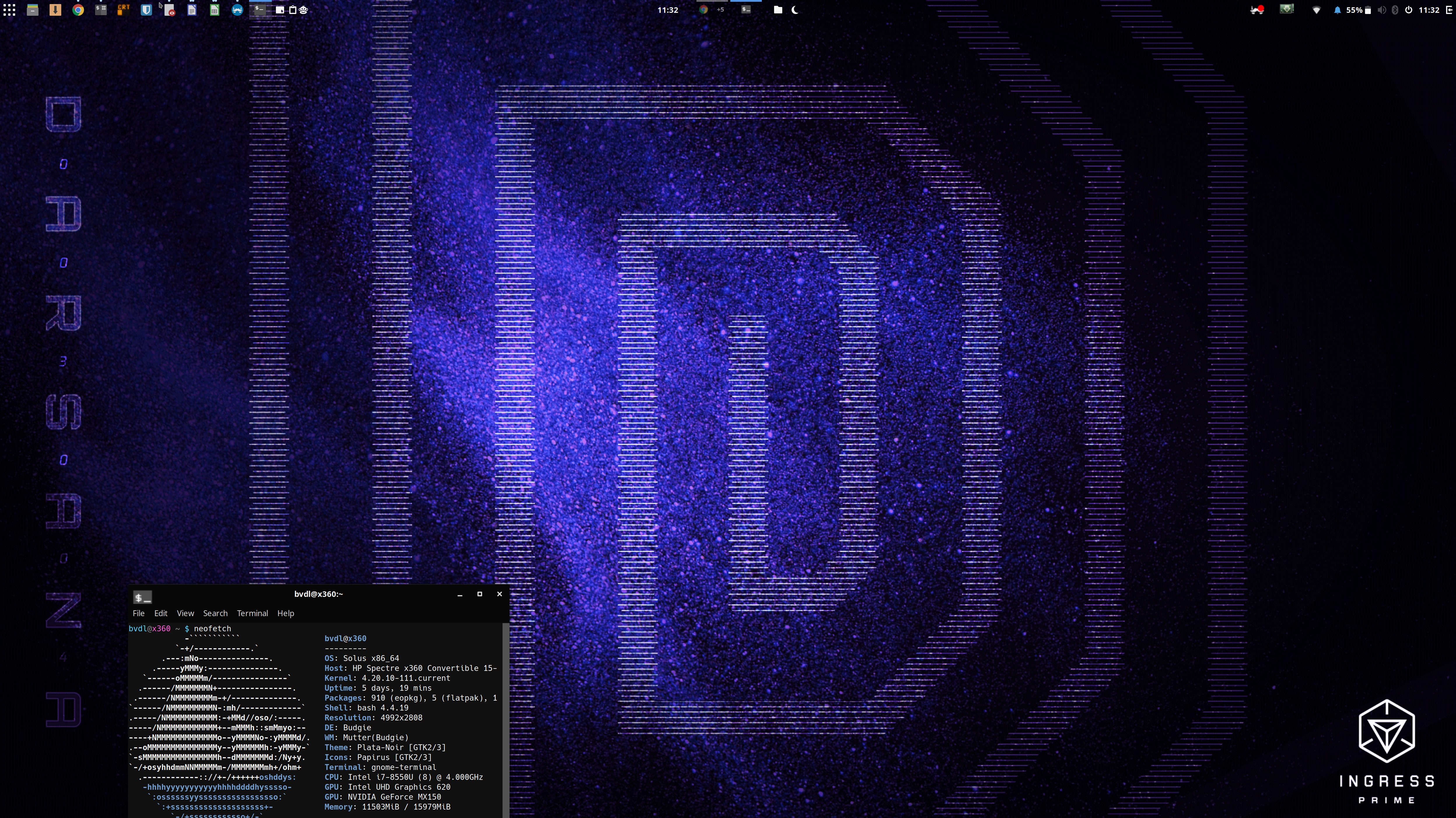 Screenshotfrom2019-03-19113223.png