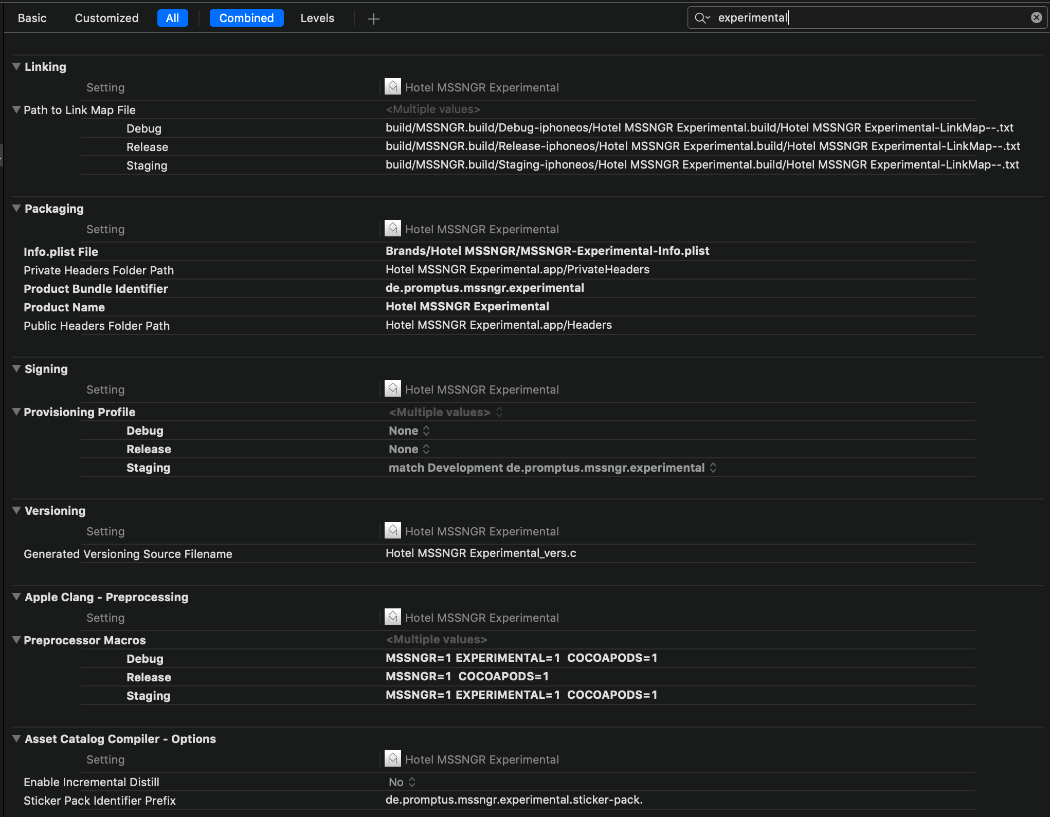 Screenshot2019-03-19at13.46.10.png