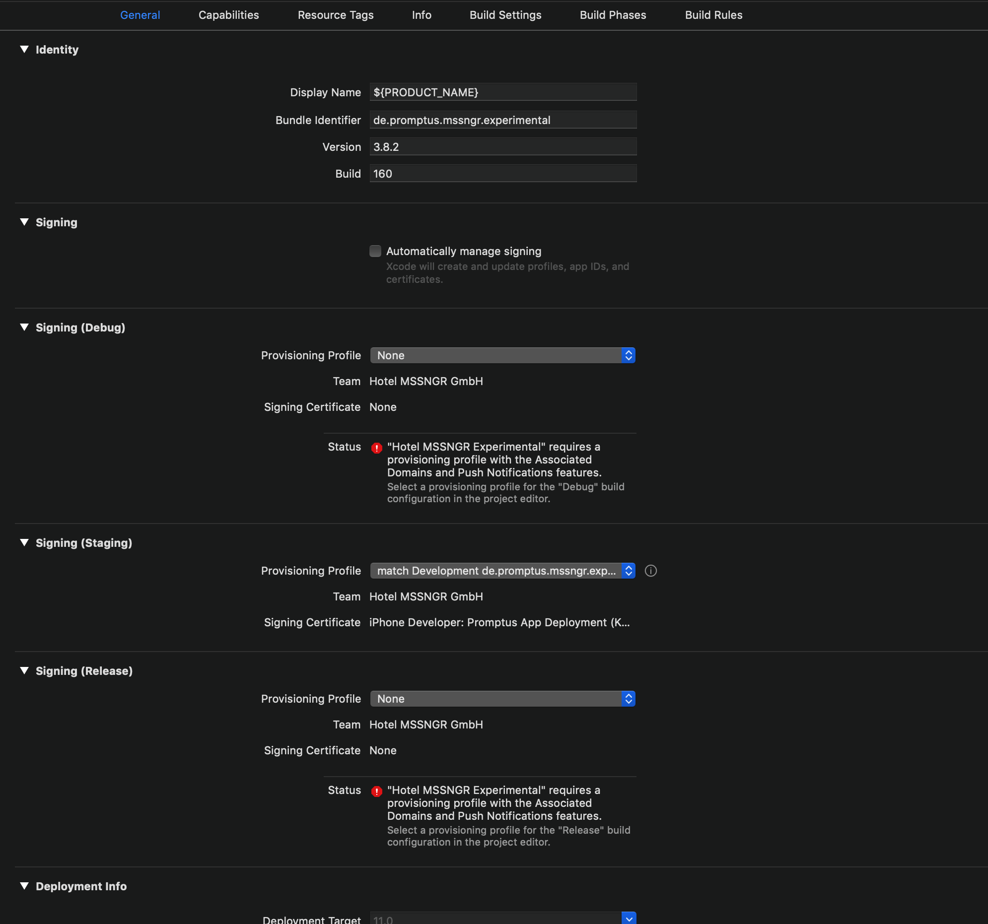Screenshot2019-03-19at13.46.23.png