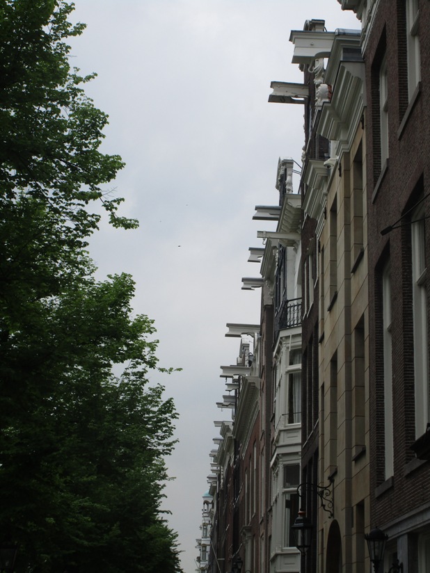 IMG_1278.JPG