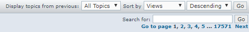 Screenshot2019-03-1914.42.15b.png