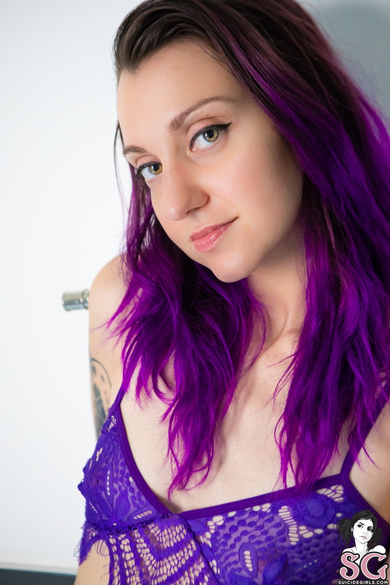 daydream-purplerain-05.jpg