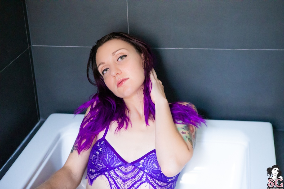 daydream-purplerain-07.jpg