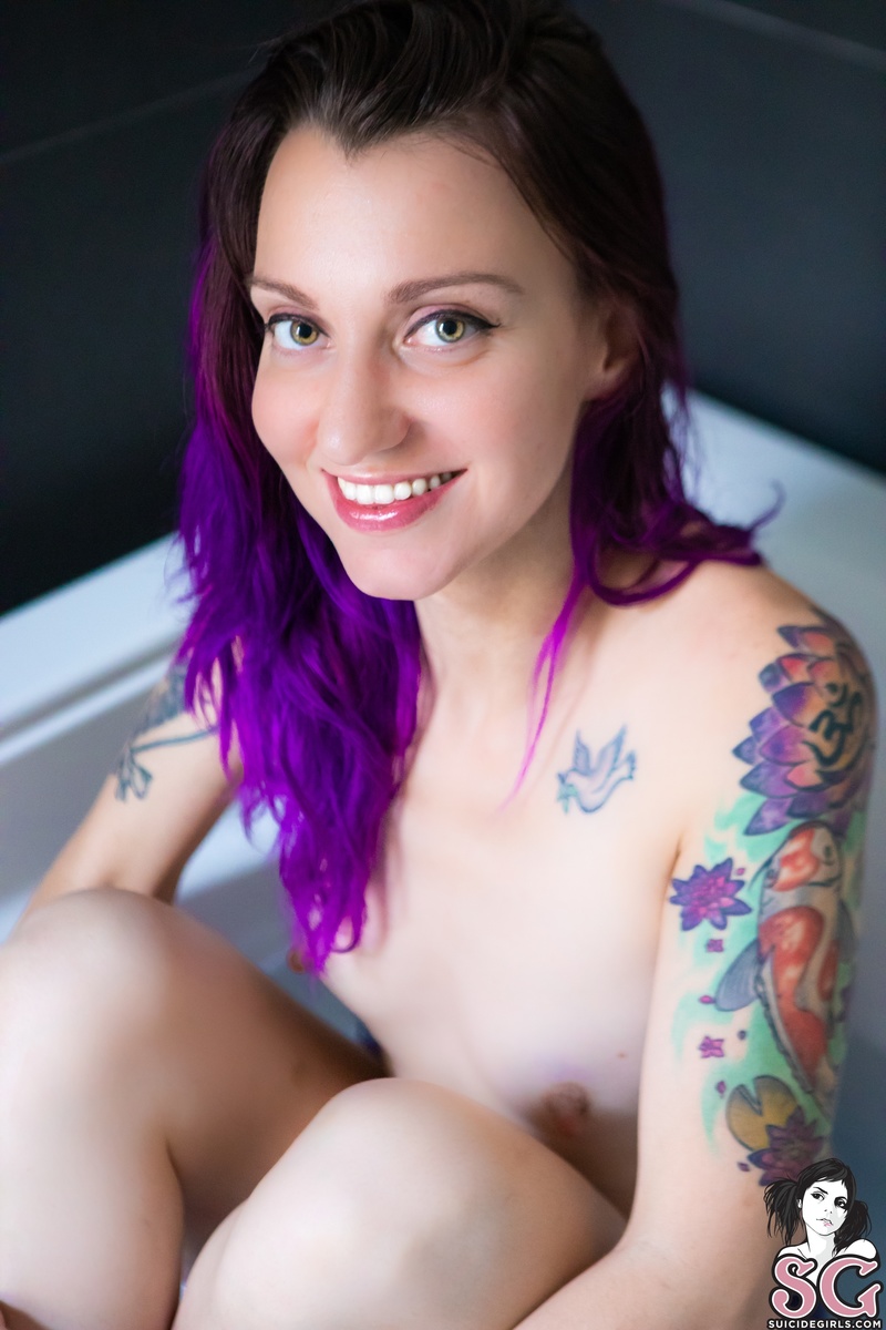 daydream-purplerain-13.jpg