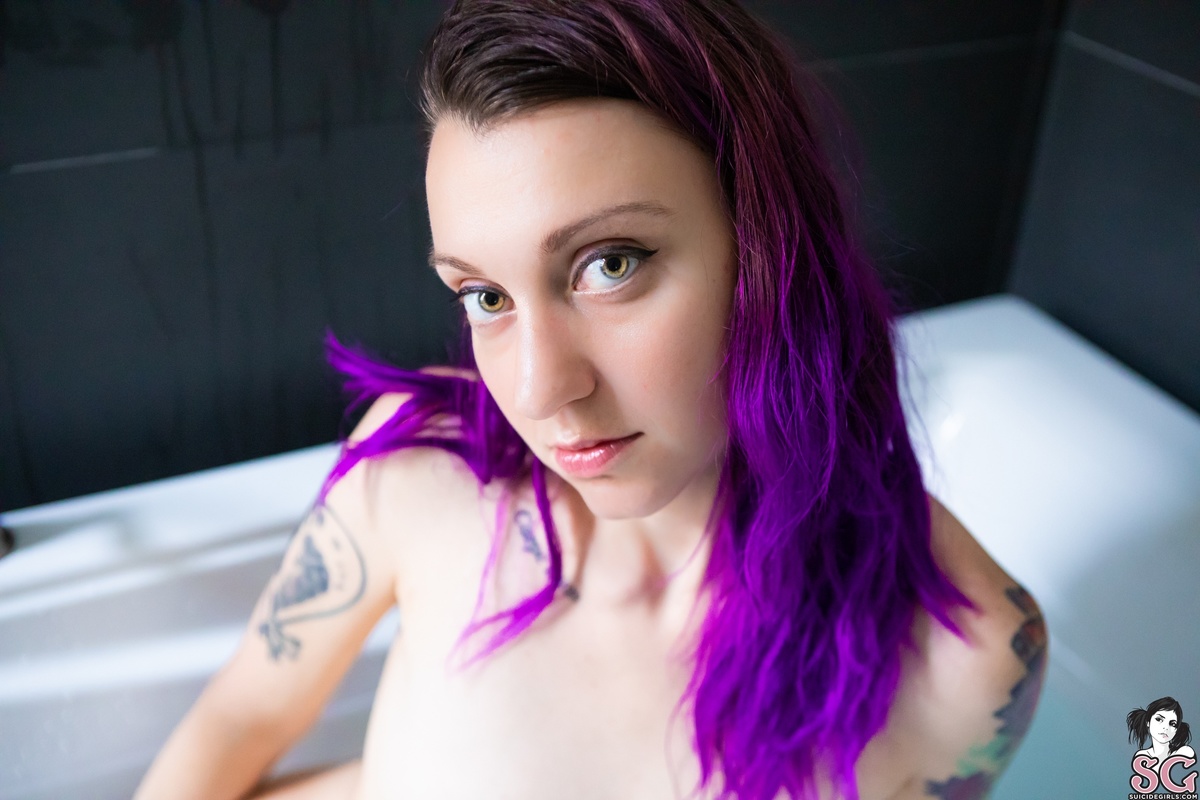 daydream-purplerain-33.jpg
