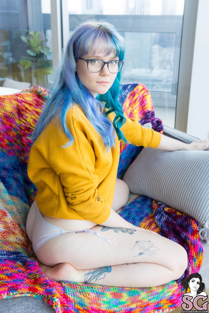 heidiv-heyyou-03.jpg
