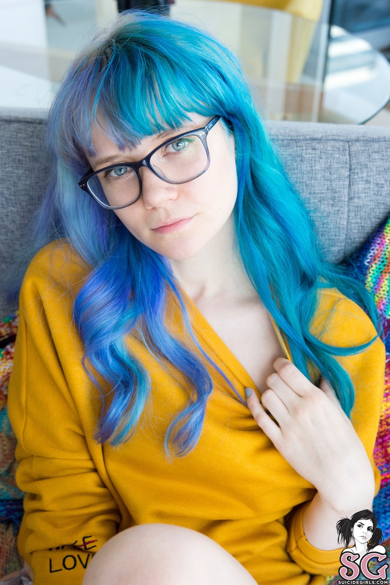 heidiv-heyyou-09.jpg