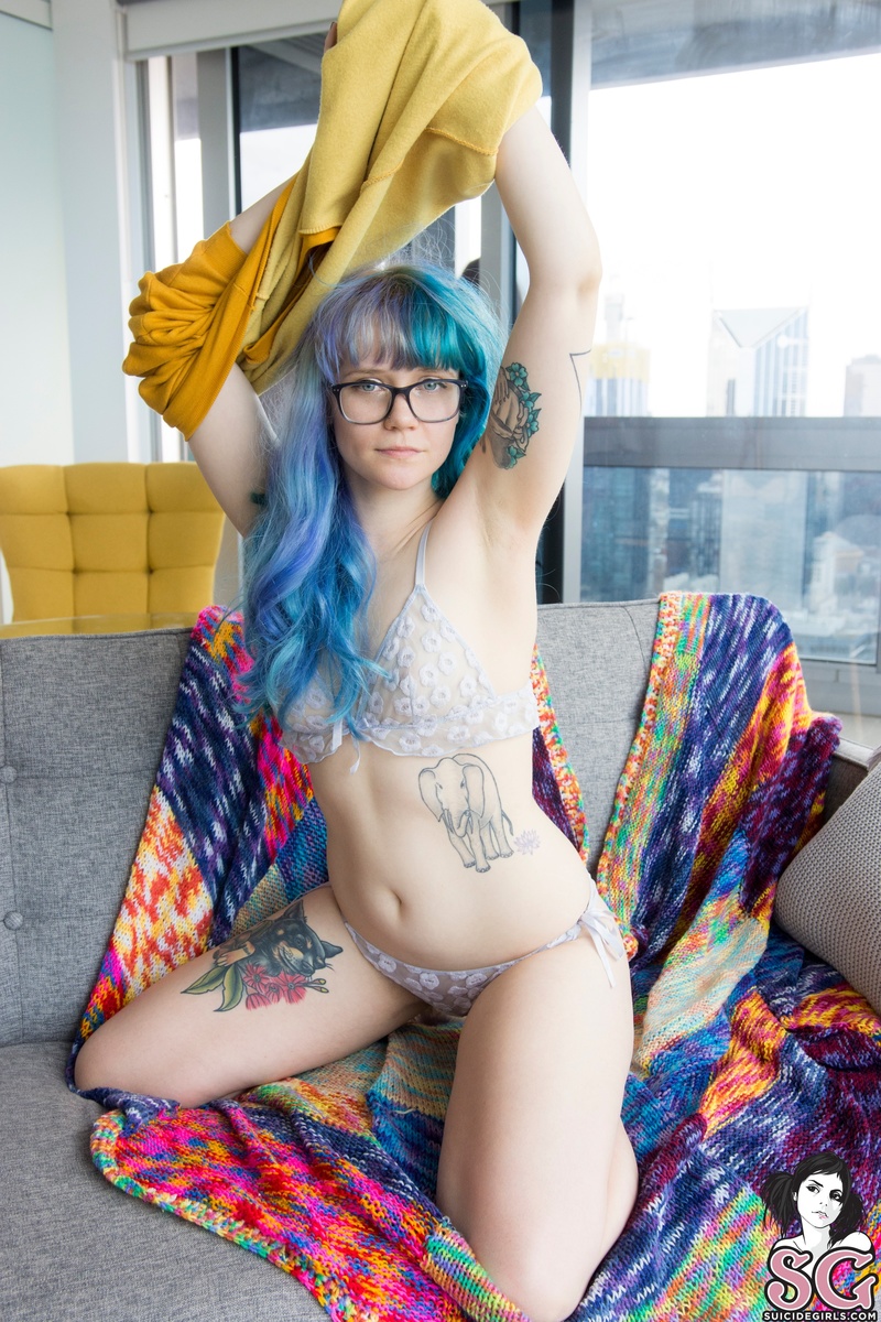 heidiv-heyyou-13.jpg