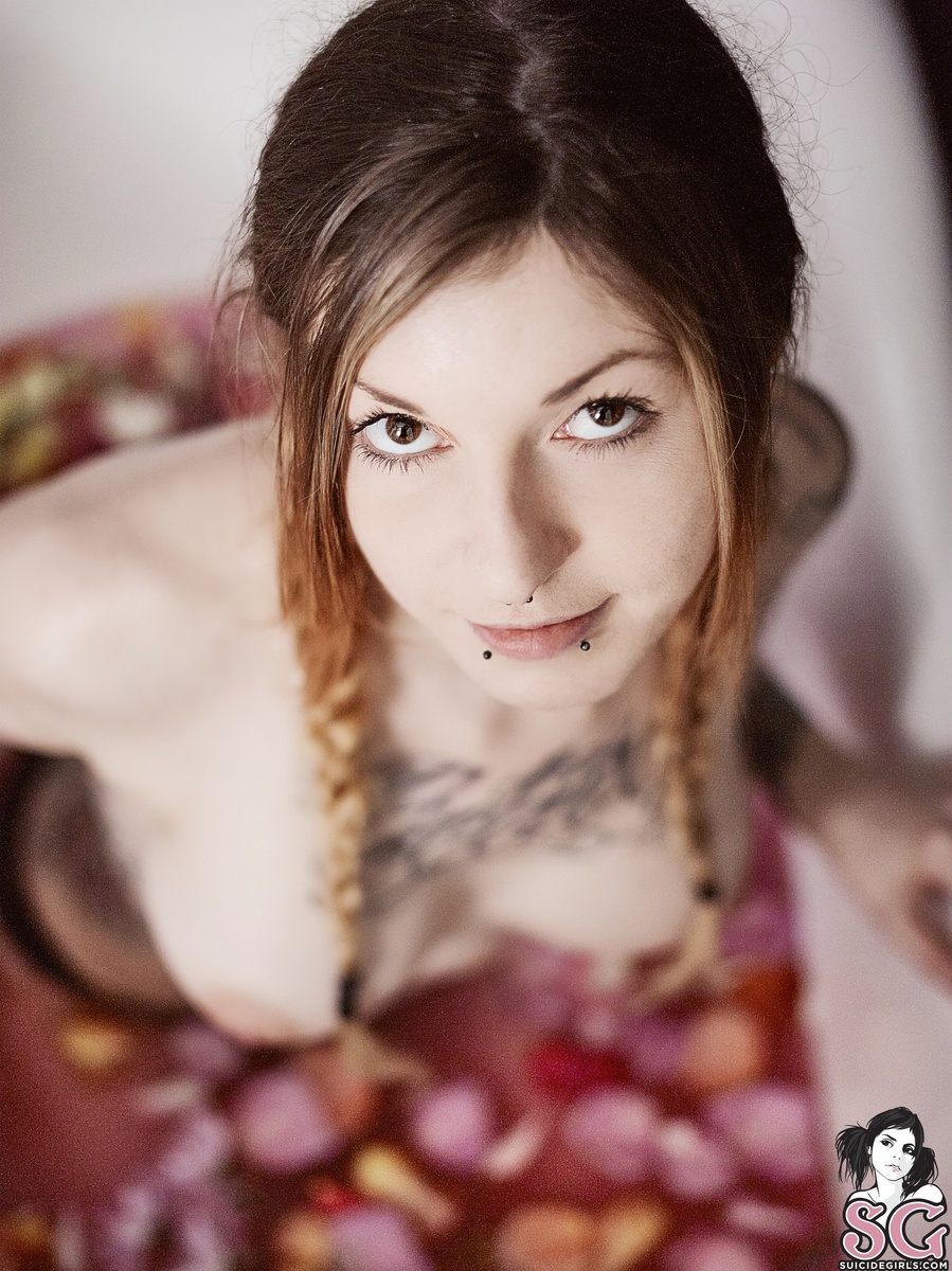 rileyash-laguz-19.jpg
