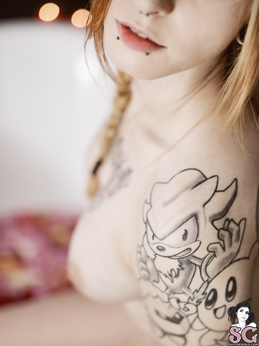 rileyash-laguz-35.jpg