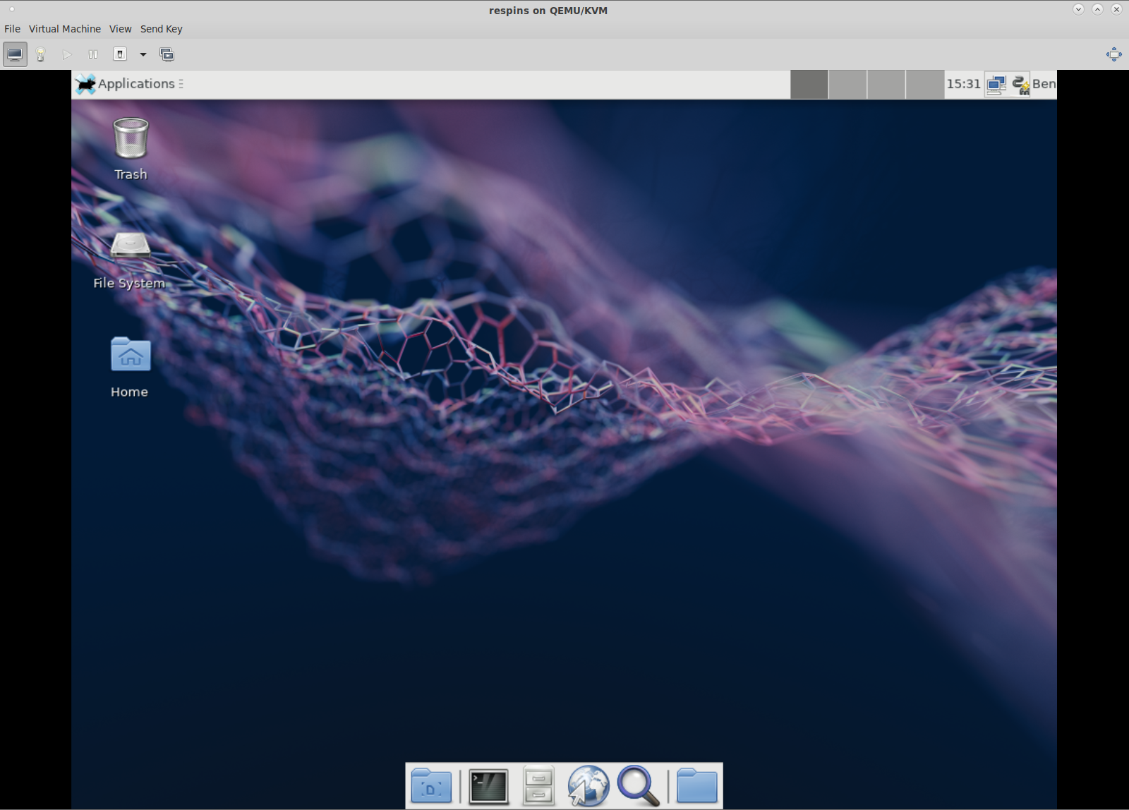 Screenshotat2019-03-1915-32-00.png