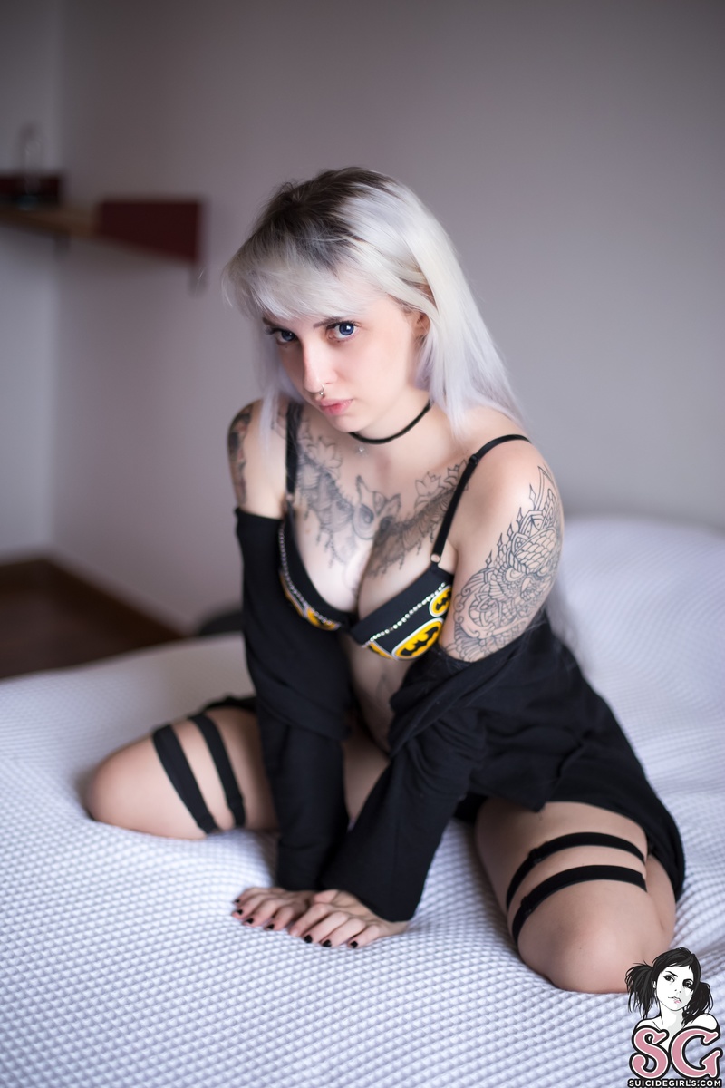 zaiira-gotan-03.jpg