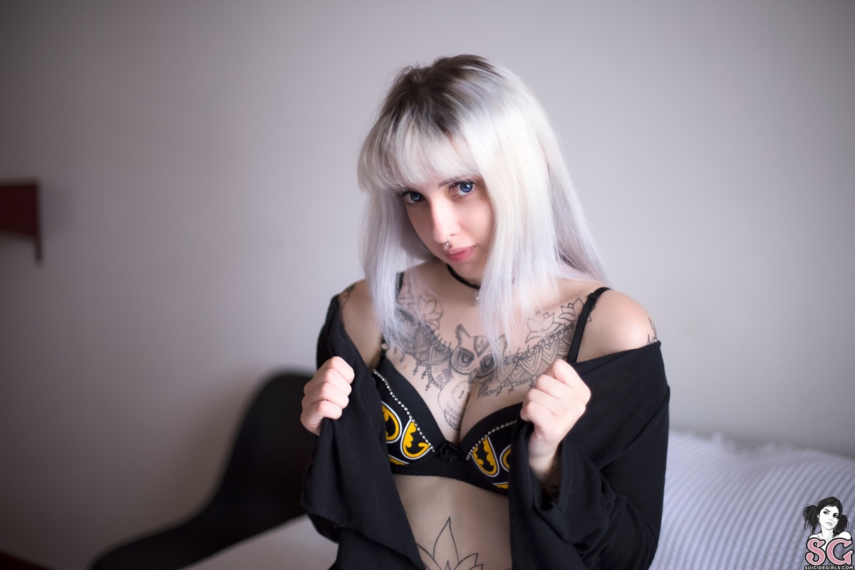 zaiira-gotan-05.jpg