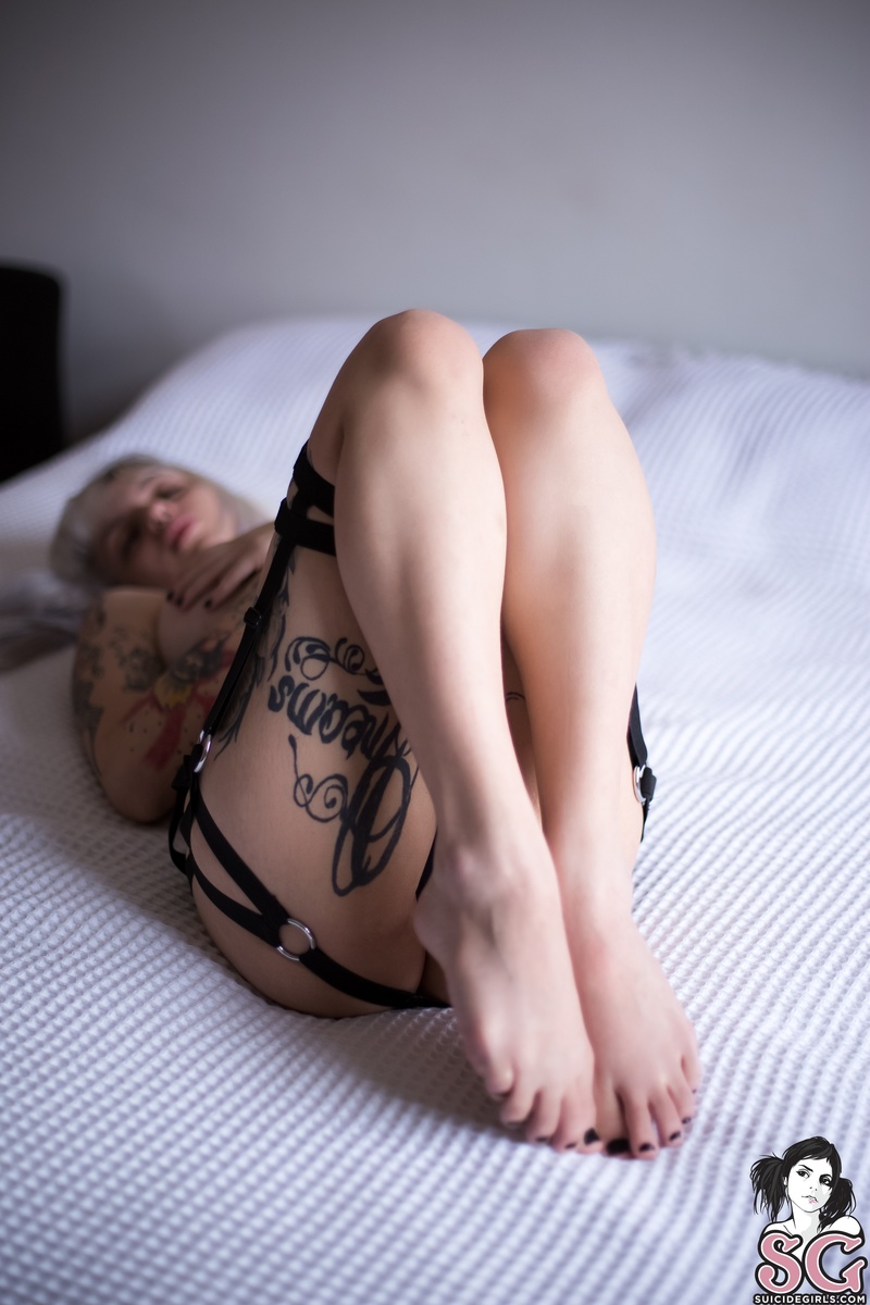 zaiira-gotan-21.jpg