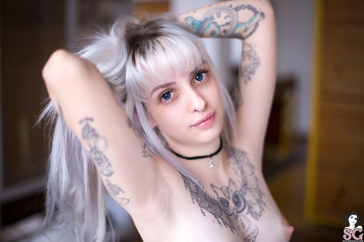 zaiira-gotan-27.jpg