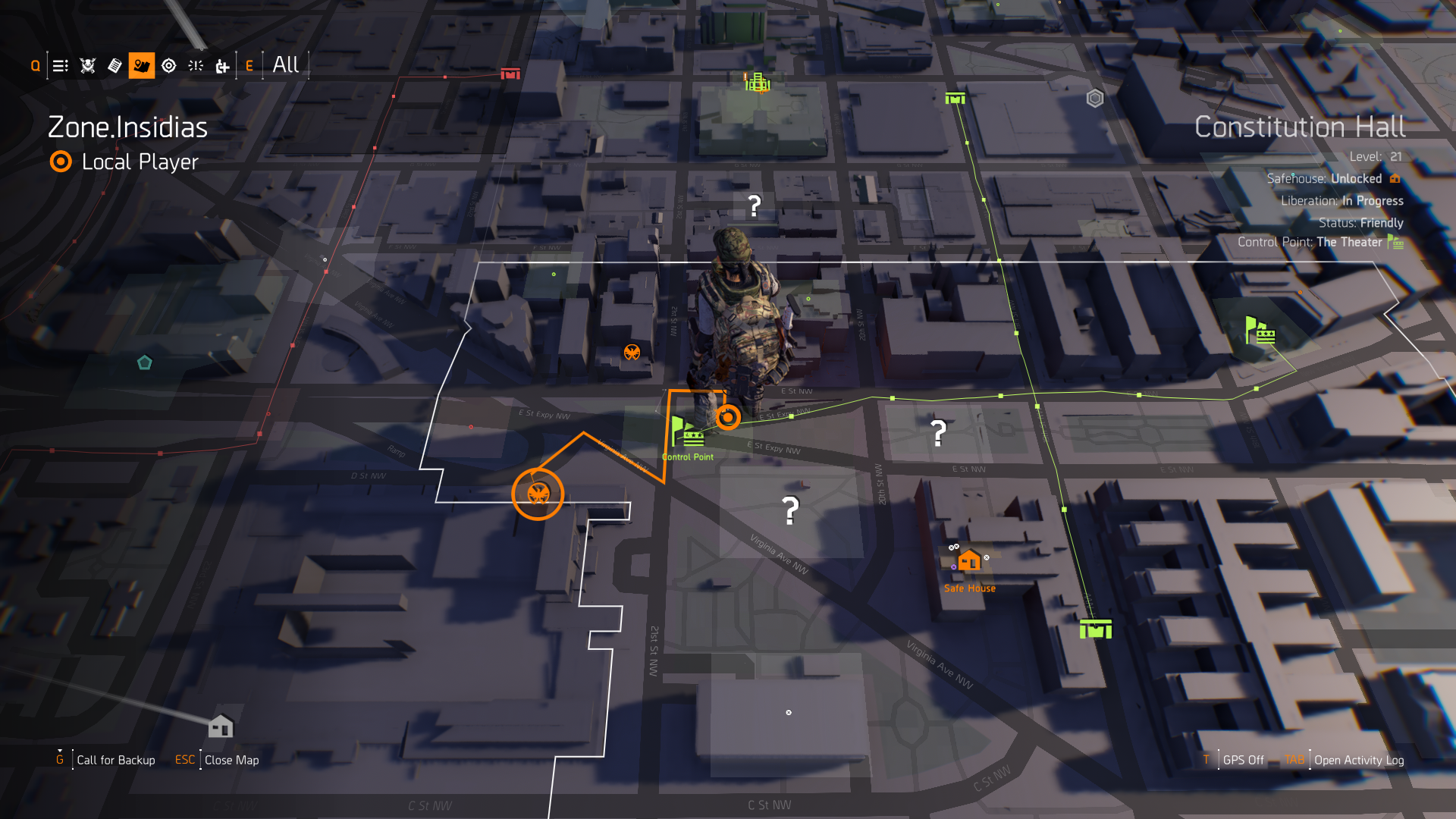 error1location.png