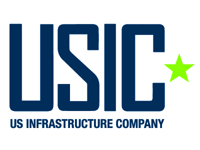 USICnewlogo2018fullcolor_Fu.png