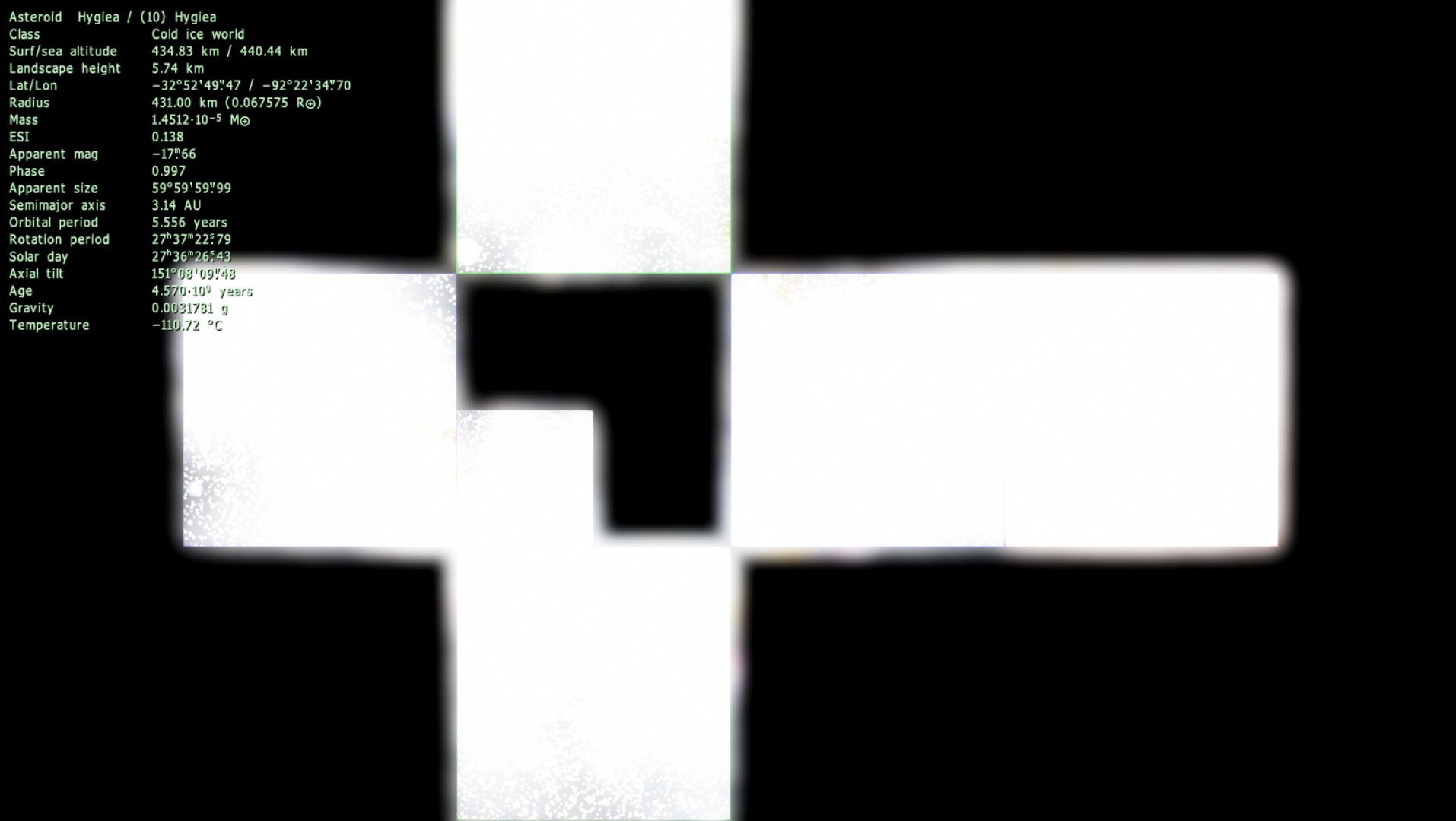 spaceengine-bug.jpg