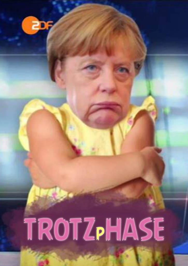 angelachild.jpg