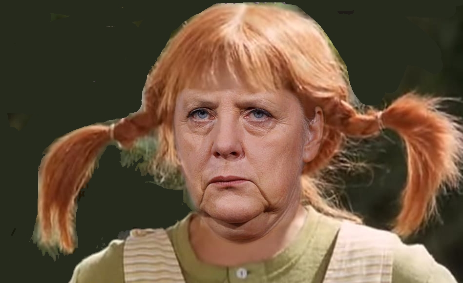 angie.jpg