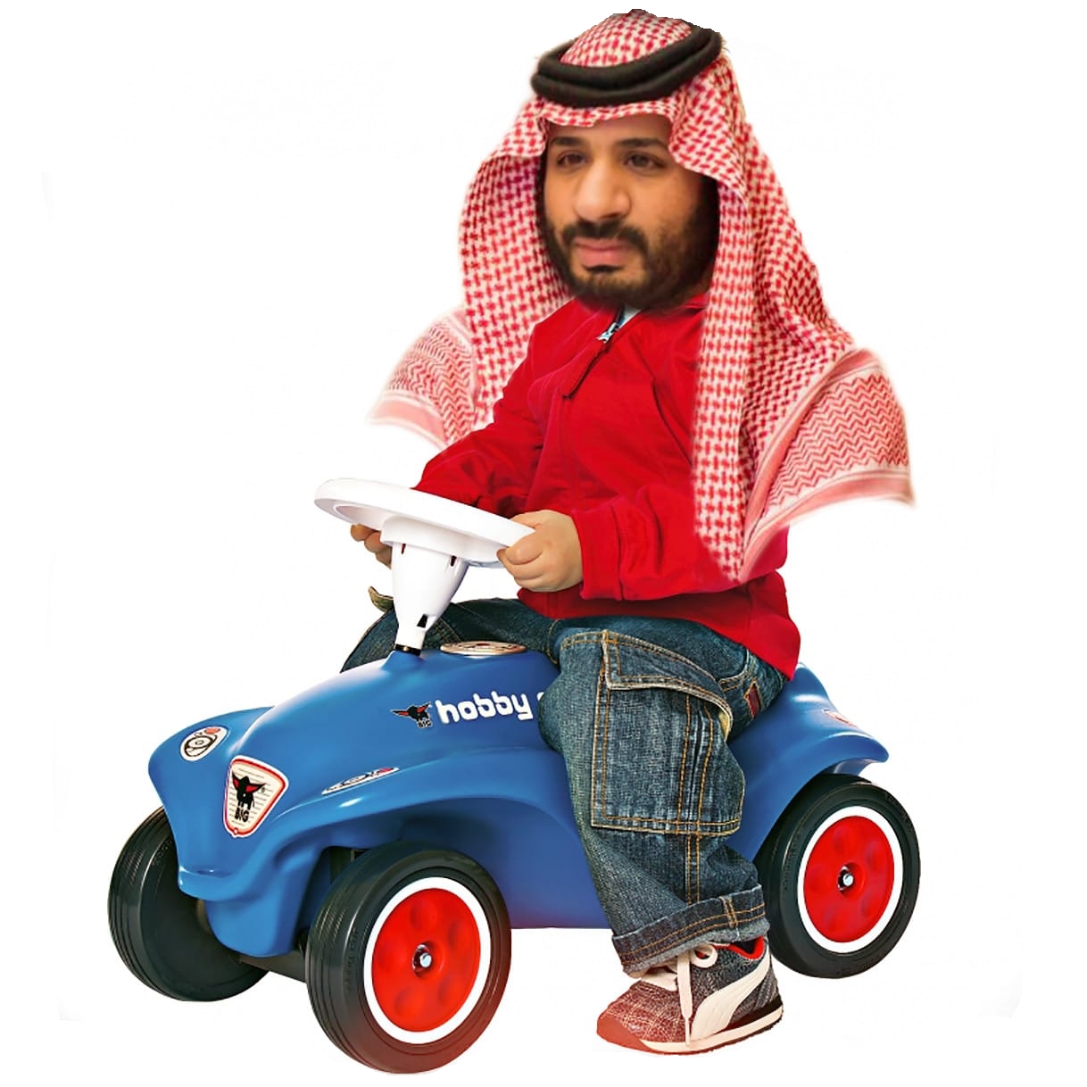 mulla.jpg