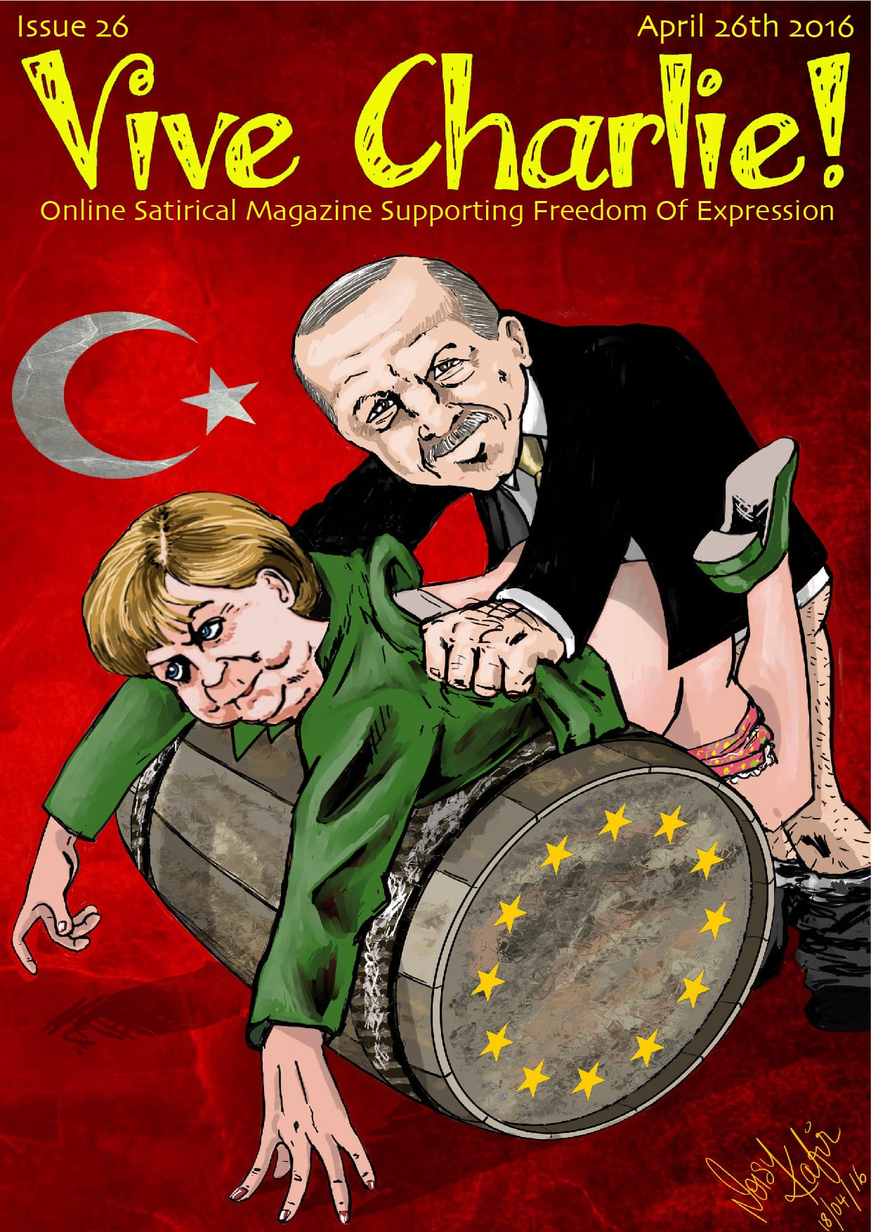 erdogan.jpg