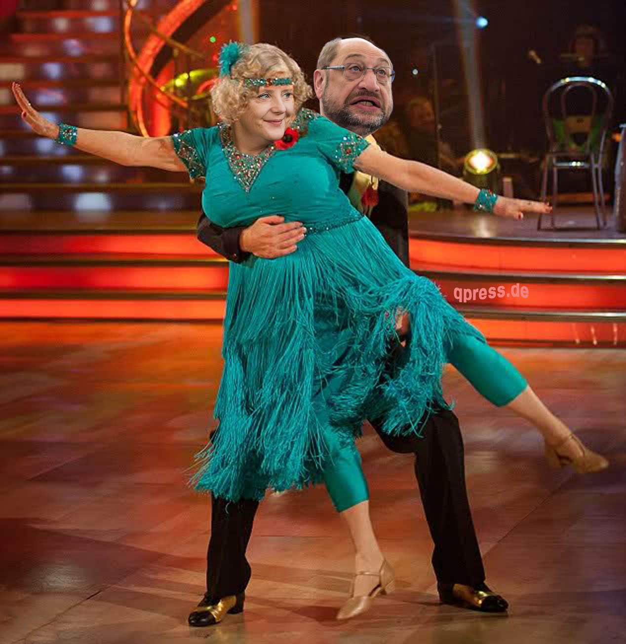 dancing.jpg