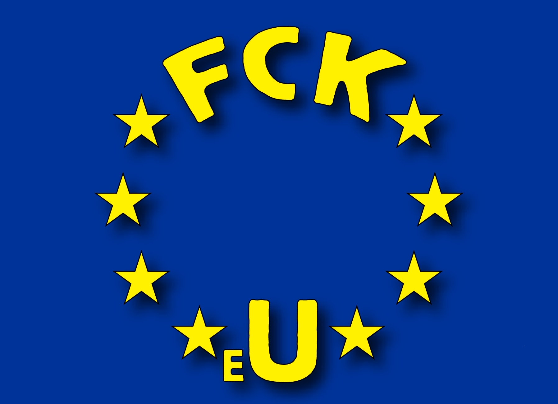 eu.jpg
