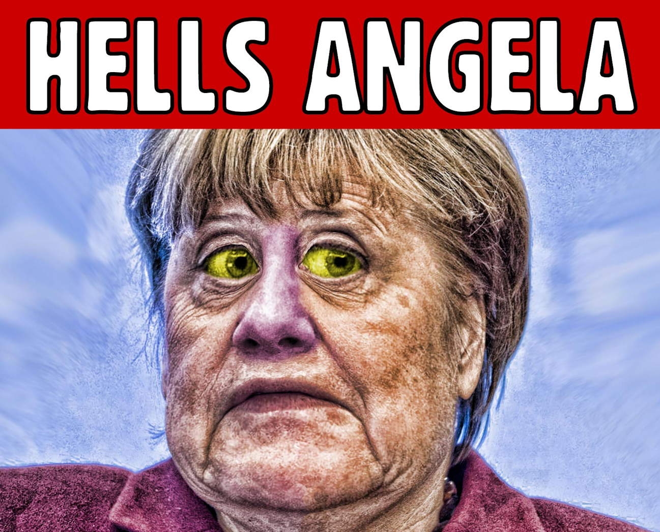 merkel.jpg