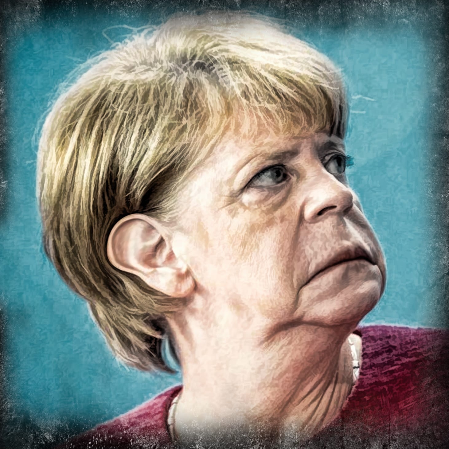angela.jpg