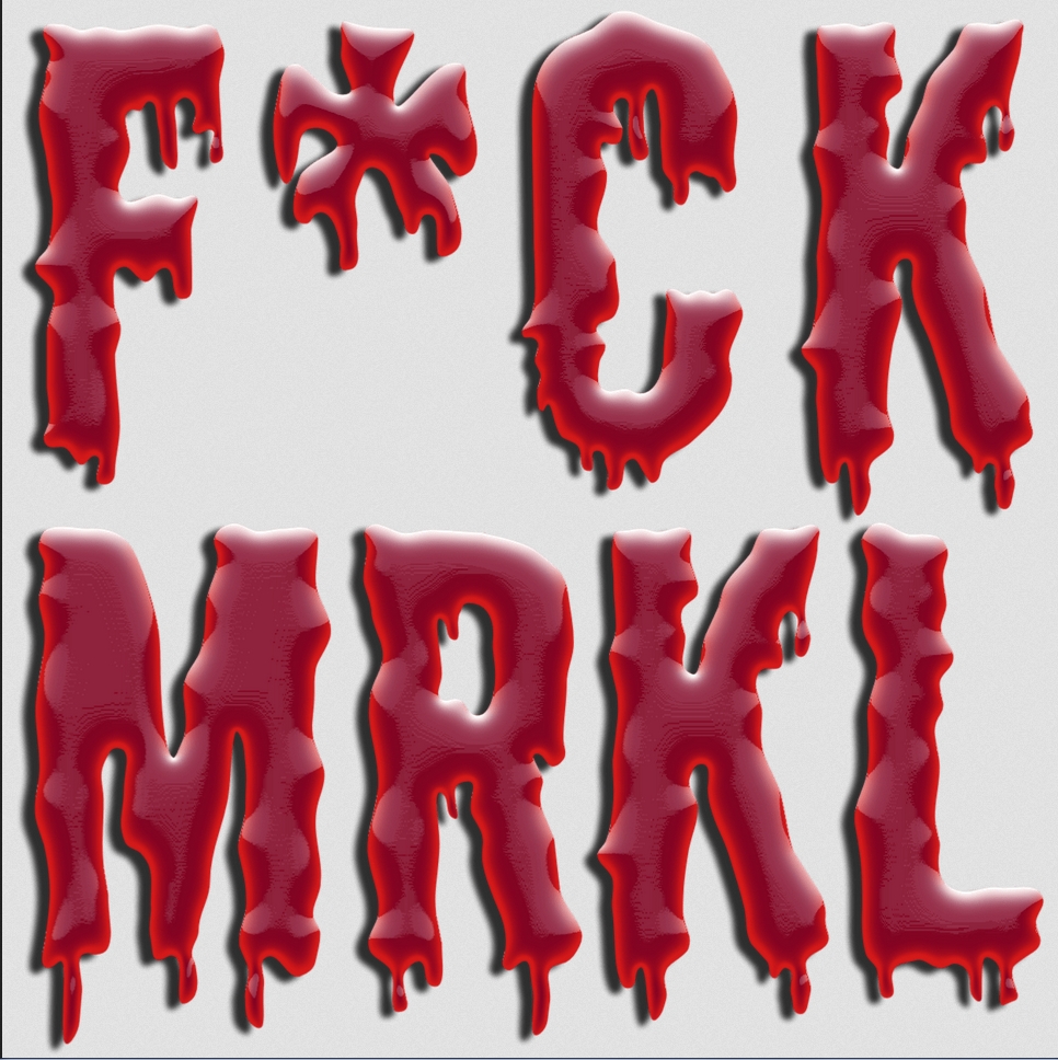 merkill.jpg