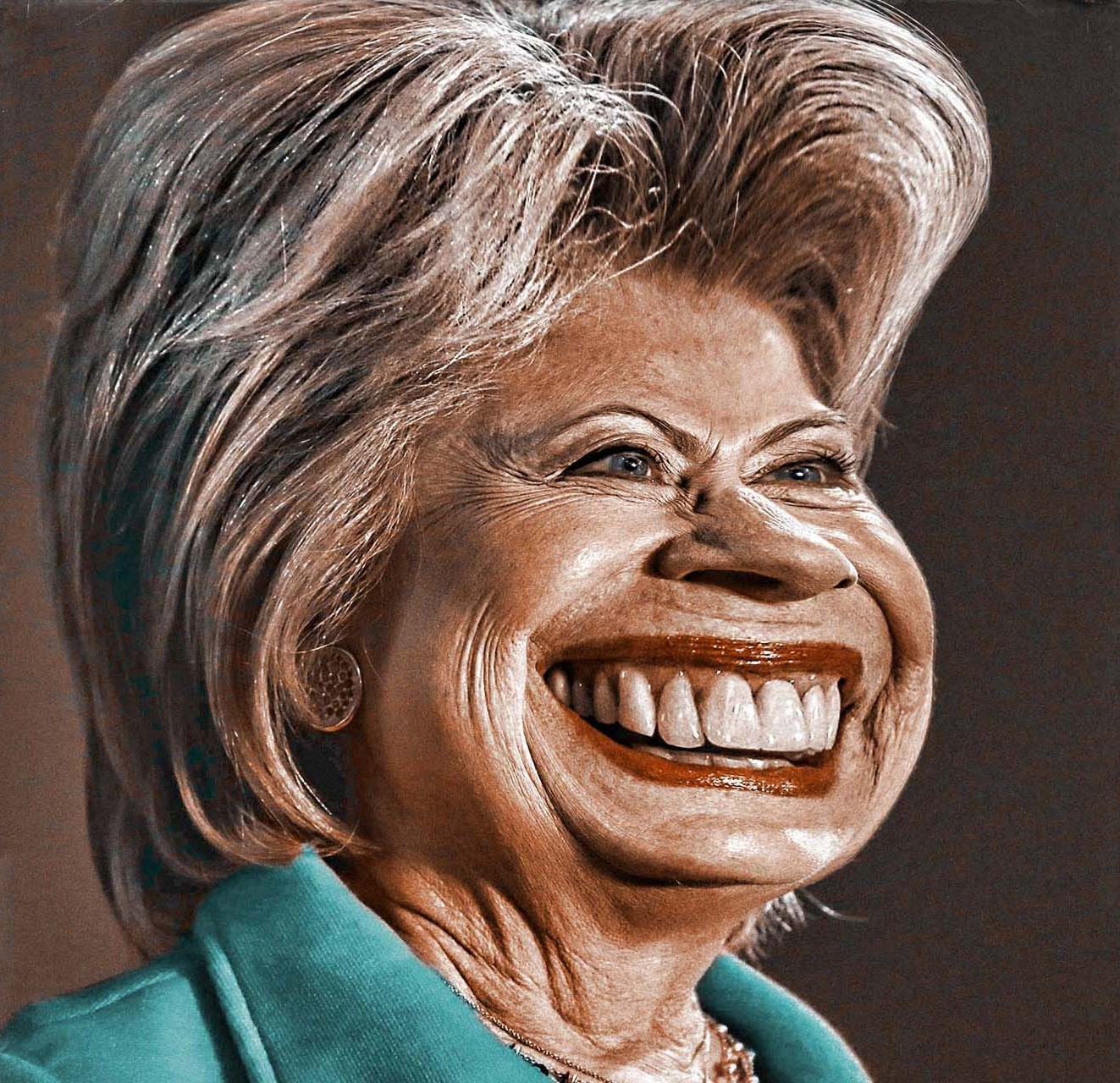 hillary2.jpg
