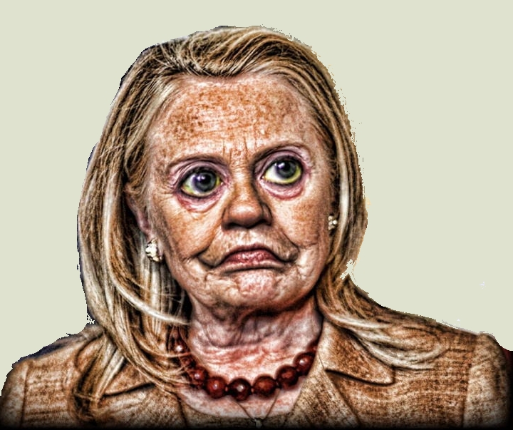 hillary.jpg
