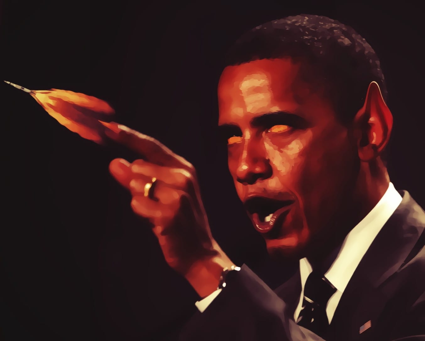 obama.jpg