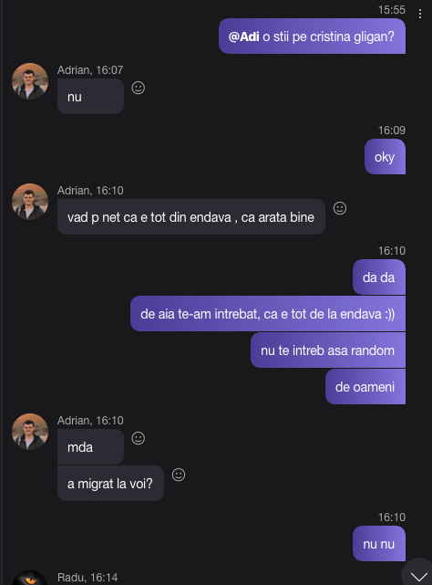 Screenshot2019-03-20at16.16.57.png