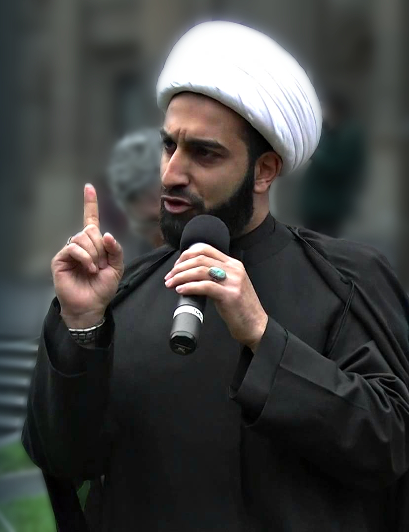imam.jpg