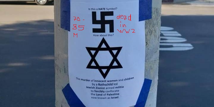 imagenew.jpg