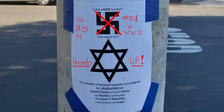 imagenew.jpg