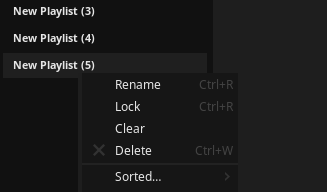 Screenshotfrom2019-03-20200620.png