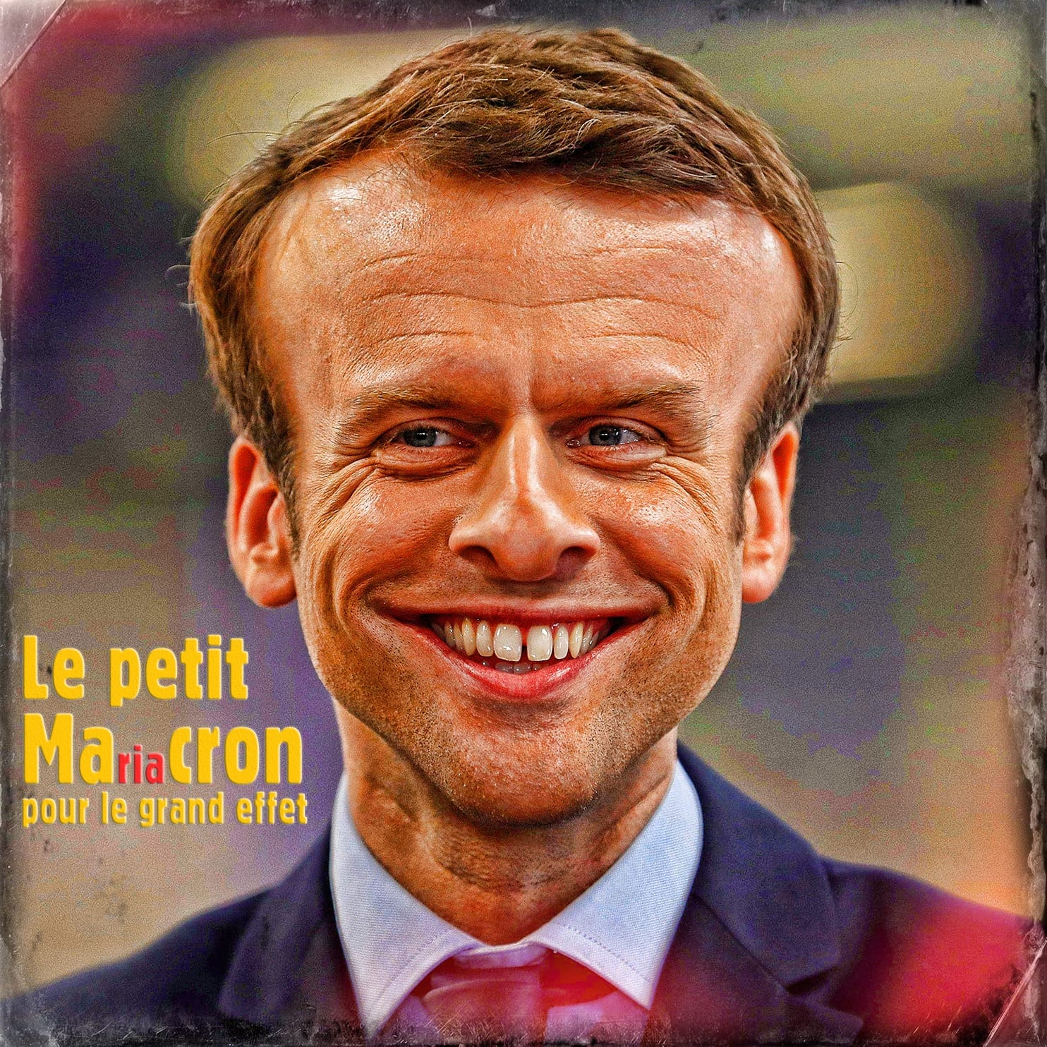 mariacron.jpg
