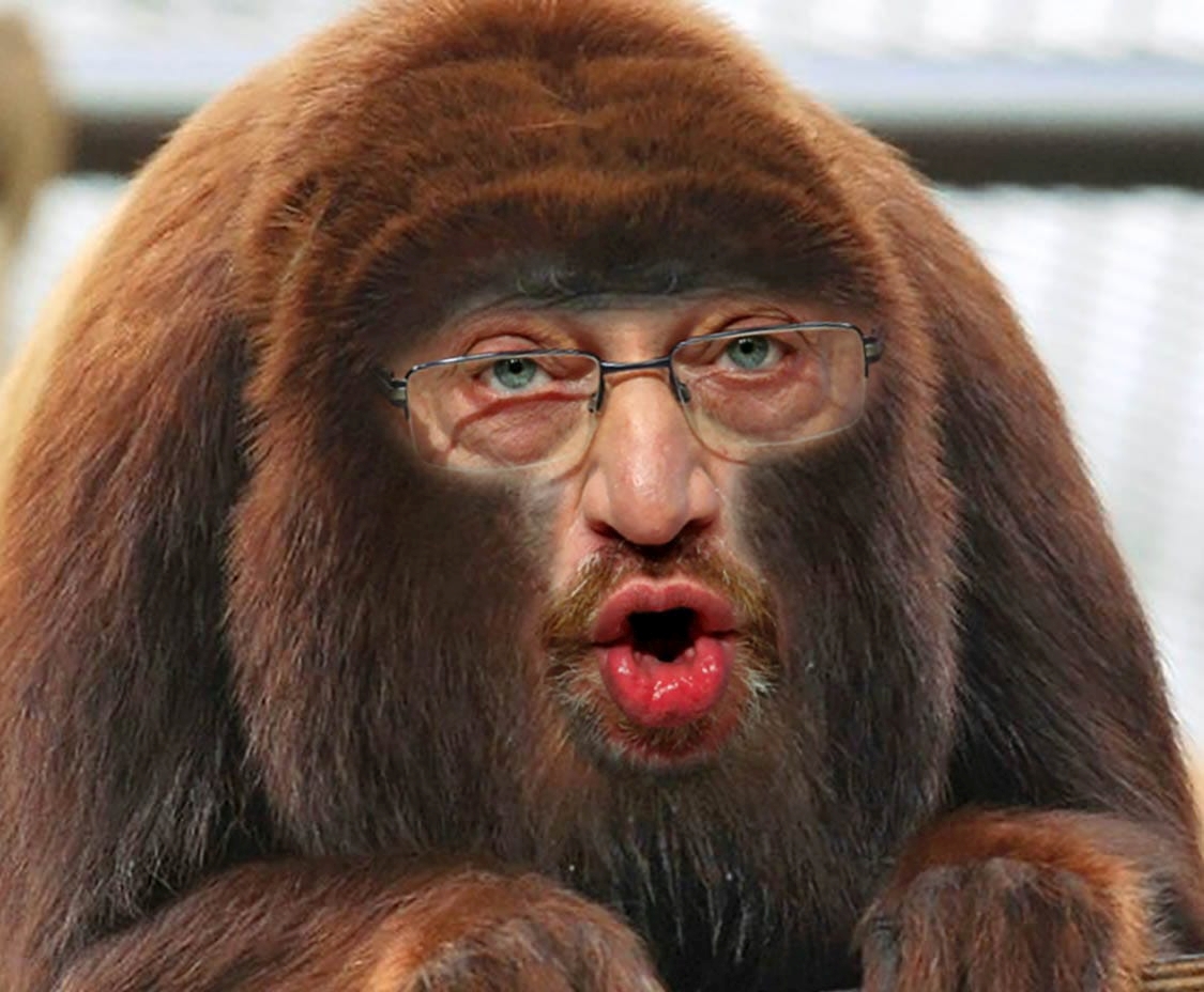 martinschulz.jpg