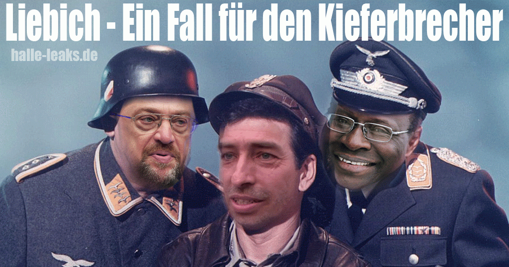 schulz.gif