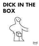 ikea-dick-in-the-box-0.gif