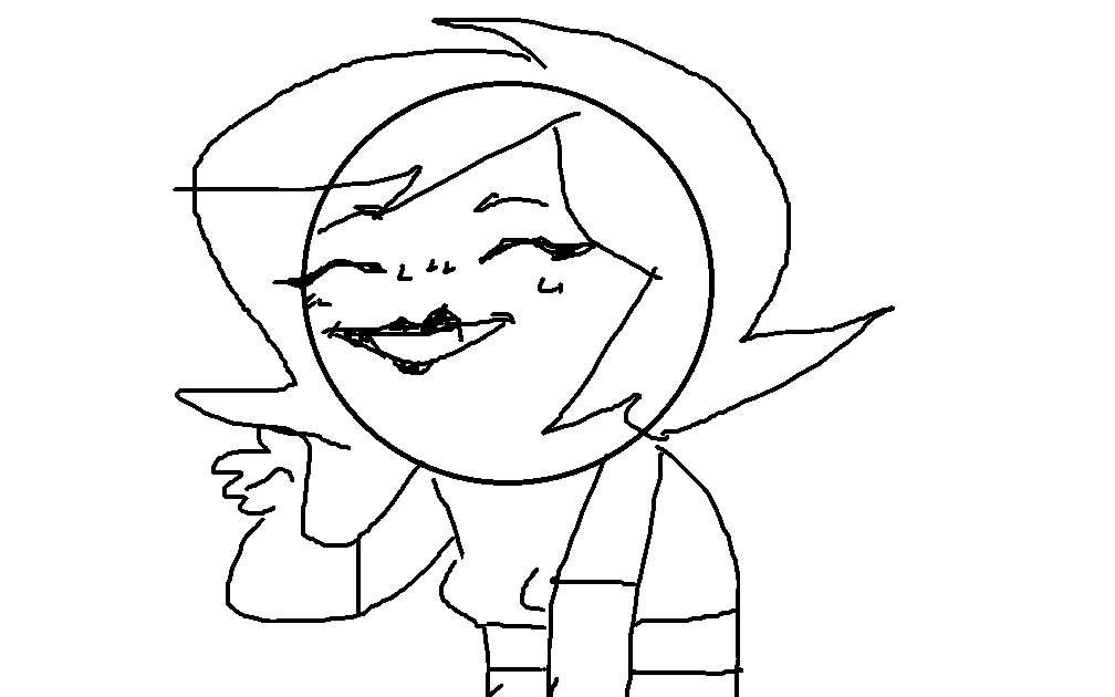 veni.png