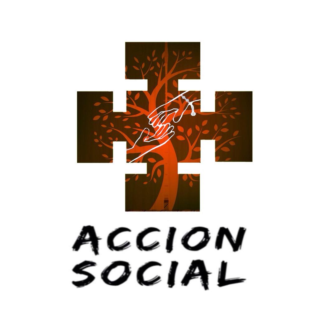 Logo1